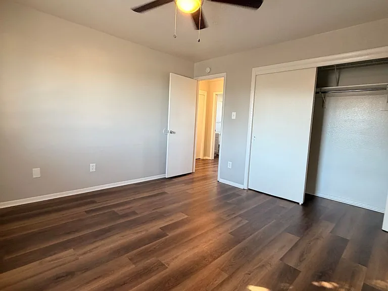 4234 Forrest Hill Rd #2 — Photo 21