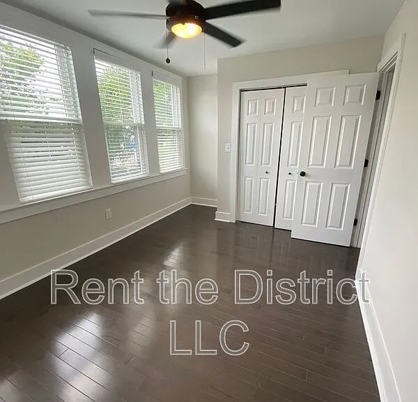 1515 Neal St NE — Photo 11