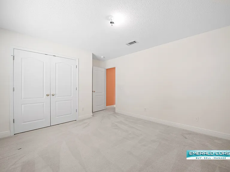 238 Foxchase Way — Photo 29