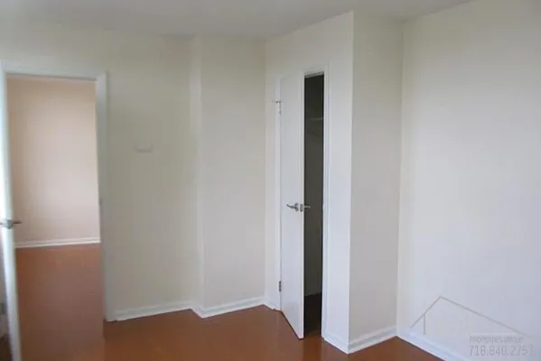 Rented by Ideal Properties Group | media 12