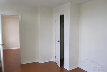Rented by Ideal Properties Group