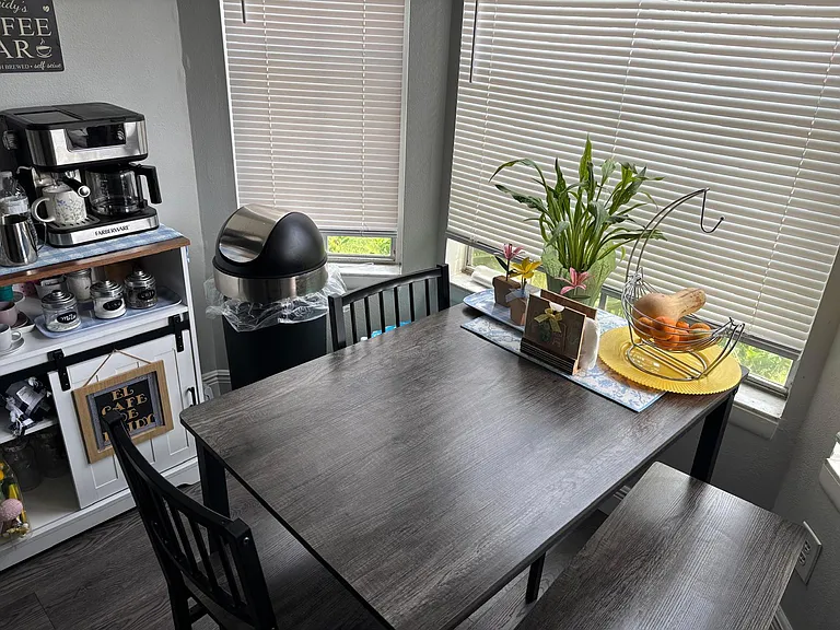 11829 Mintwood Ct — Photo 7