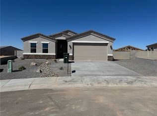 3318 Charleston Ct, Kingman, AZ 86401