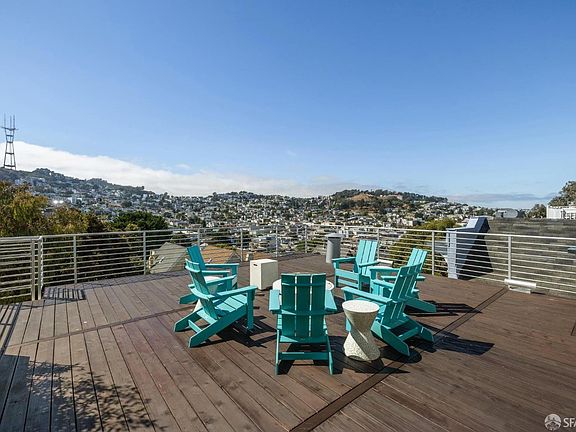 3rd image of 685 Noe St