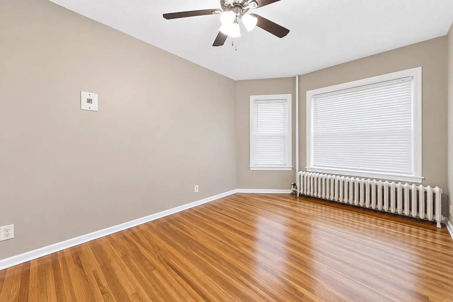 1 bed, $895 — Photo 3