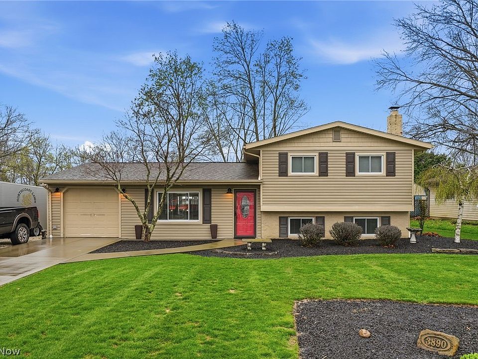 1st image of 3890 Morley Dr
