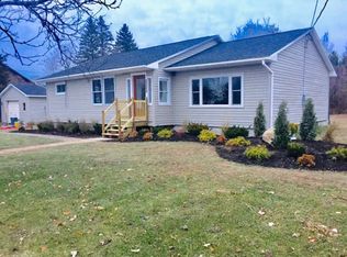 8698 Cemetery Rd, Evans Mills, NY 13637