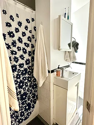 Rented by Corcoran | media 14