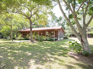 3523 Blue Jay Rd, Hoboken, GA 31542