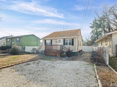 3707 Coronado Dr, Alton, IL, 62002