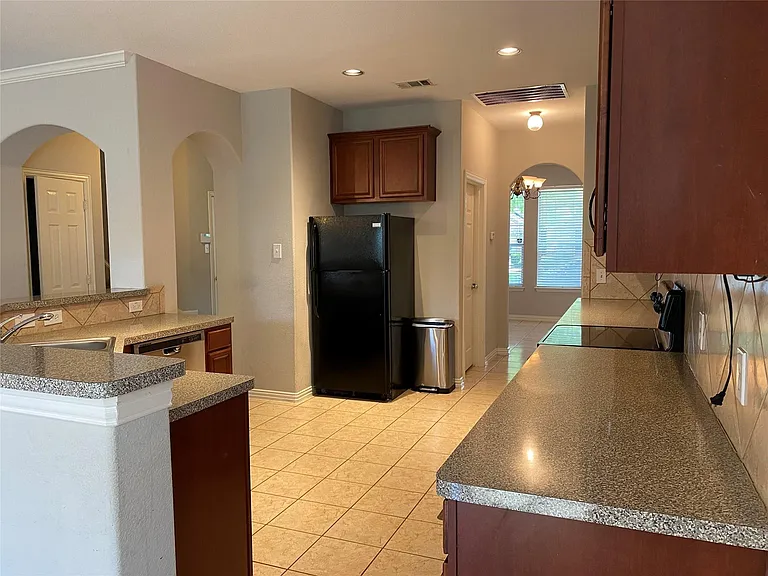 10248 Brenden Dr — Photo 7