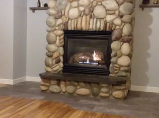 18079 Deepwood Trl, Brainerd, MN 56401