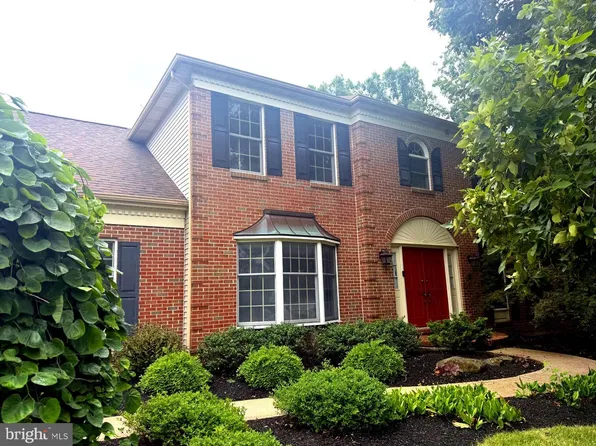 345 Reinert Rd, Hatfield, PA 19440