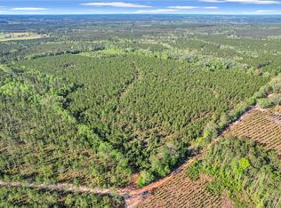 0 Mildred, Surrency, GA 31563