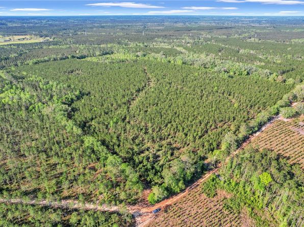 0 Mildred, Surrency, GA 31563