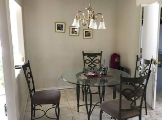 1021 Barry Way, Fremont, CA 94536