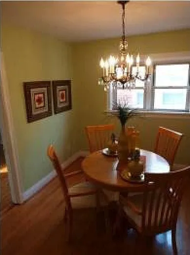 3449 Macklind Ave — Photo 4