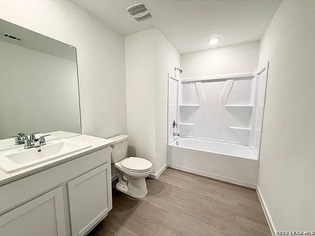 311 Moscato Rd — Photo 22