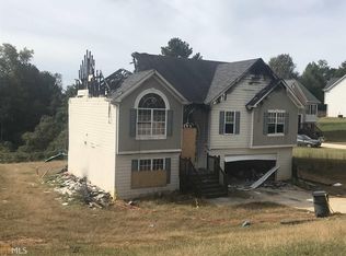 0 Poole Rd #9728, Villa Rica, GA 30180