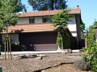 156 Barnett Ter, Pleasant Hill, CA 94523