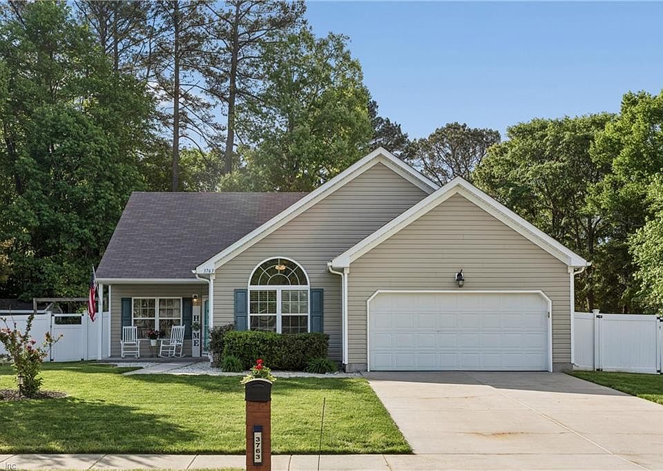 1st image of 3763 Mariners Dr
