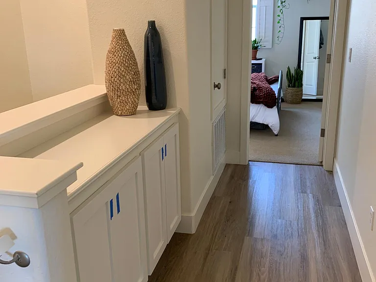 822 Bay Leaf Dr — Photo 21