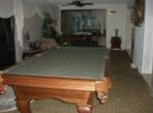 6003 Glenbrook Dr, Boca Raton, FL 33433