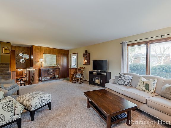 4th image of 206 Briar Ln