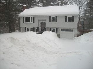 32 Breakneck Hill Rd, Southborough, MA 01772