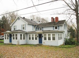 99 R L Sweitzer Dr, Rixford, PA 16729