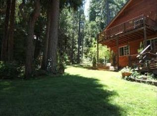 2330 Silver Dr, Arnold, CA
