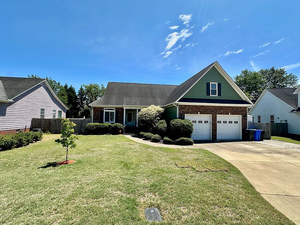 1st image of 2717 Millmann Rd