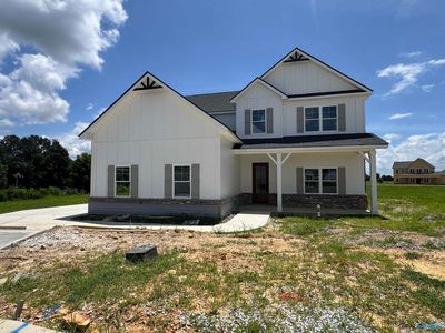 23328 Rhett Dr, Athens, AL, 35613