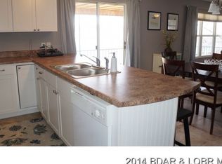 40 Port Bagnell Rd, Eldon, MO 65026