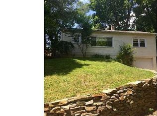 742 Gravel Hill Rd, Southampton, PA