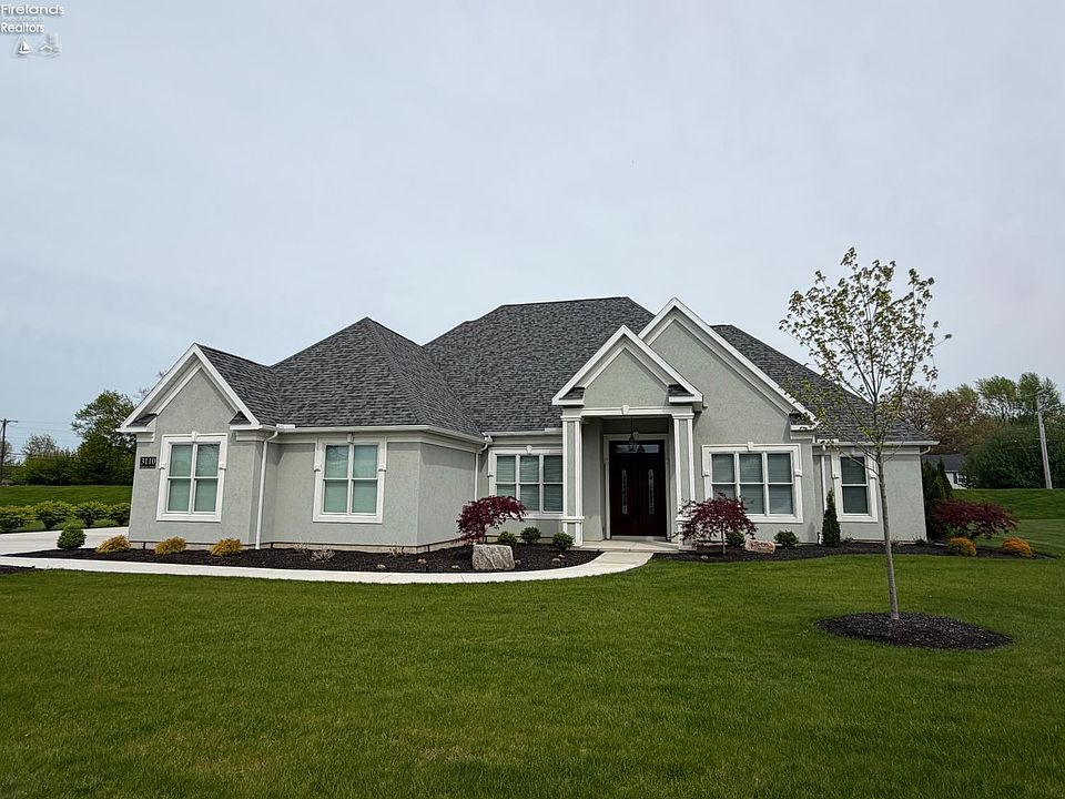 1st image of 3110 Gabriels Pl