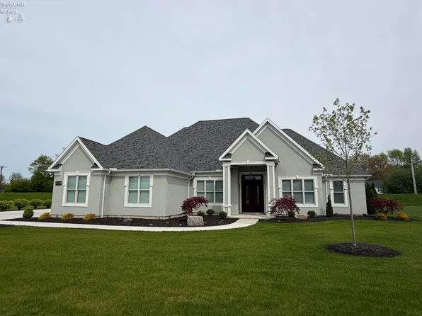 3110 Gabriels Pl, Sandusky, OH 44870