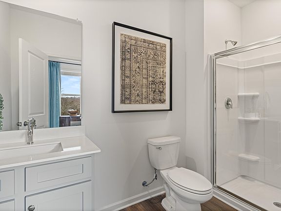 7th image of this home