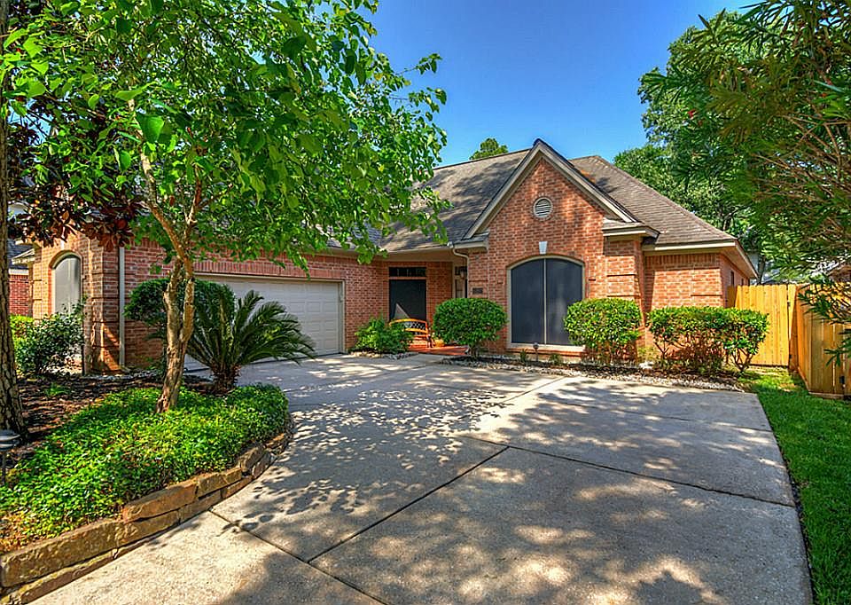 1st image of 5207 High Glen Ct
