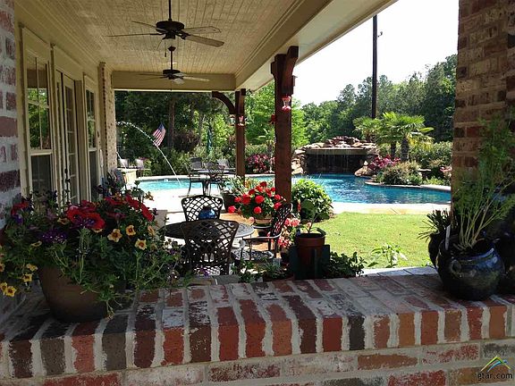 3rd image of 4431 Lazy Creek Dr