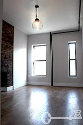 Rented by Brooklyn Key