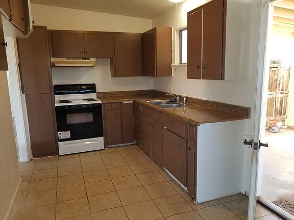 5th image of 2531 A And M Ave
