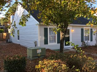 30 Innisbrook Dr, Augusta, GA 30907