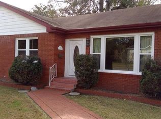 164 Dodge Ave, Jefferson, LA 70121