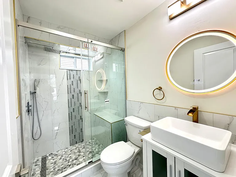 11 Burrell St #2 — Photo 9