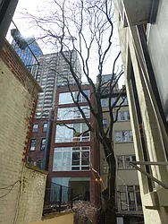 Rented by Immac Realty