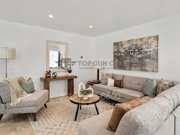 4262 Wilson Ave Unit 8, San Diego, CA 92104