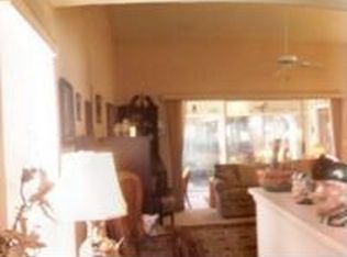 4060 Gator Trace Rd, Fort Pierce, FL 34982