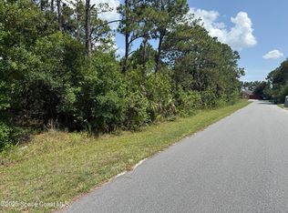 3273 San Miguel Ave SE, Palm Bay, FL 32909