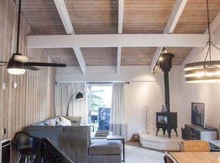 (Undisclosed Address), Mammoth Lakes, CA 93546